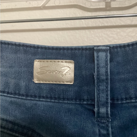 Seven Jeans - Picture 4 of 4